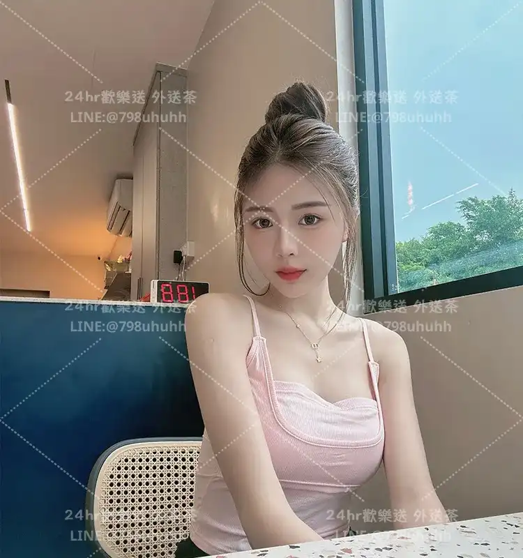 金門按摩 凱琳
