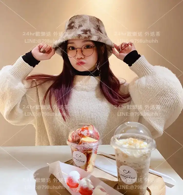 金門按摩 李靜