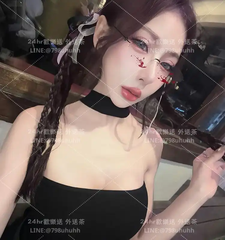 基隆按摩 霜嵐