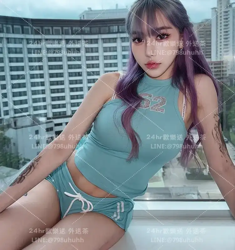 苗栗按摩 微雨