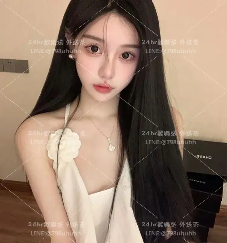 嘉義按摩 漫柔