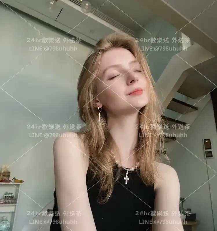 彰化按摩 皮帕