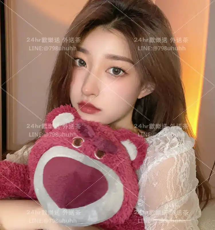 南投按摩 愛妮