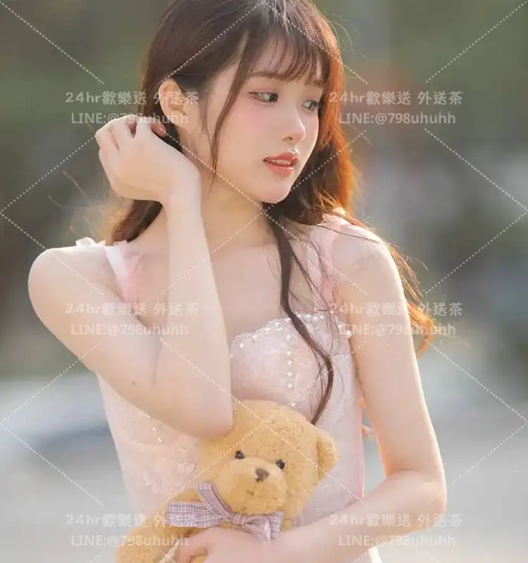 彰化按摩 詩雯