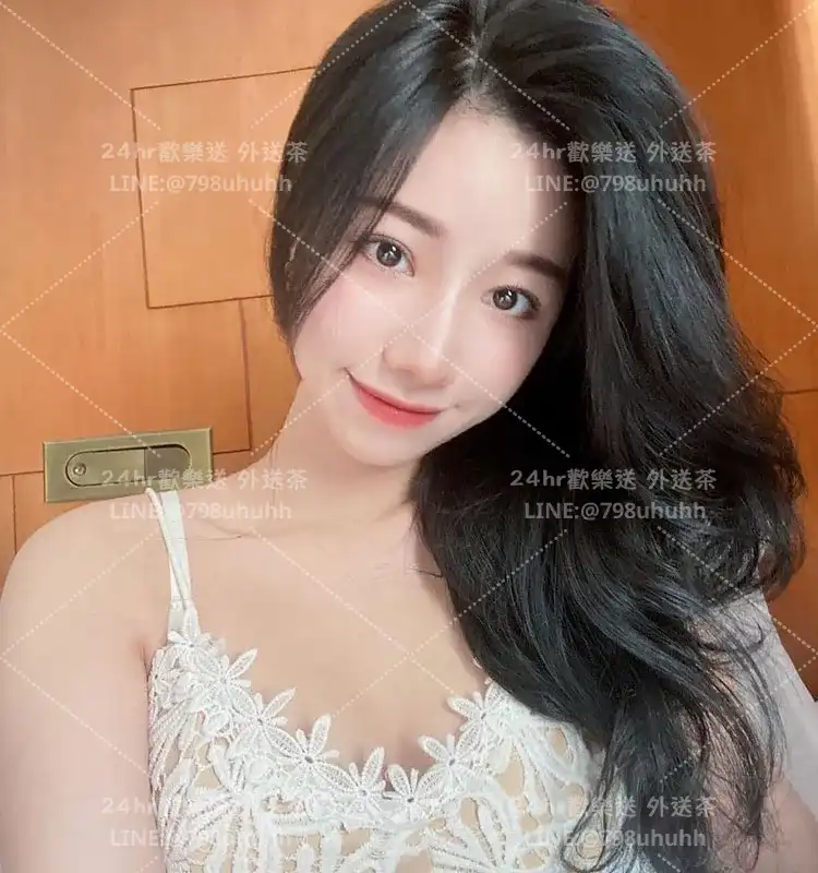 金門按摩 糖果