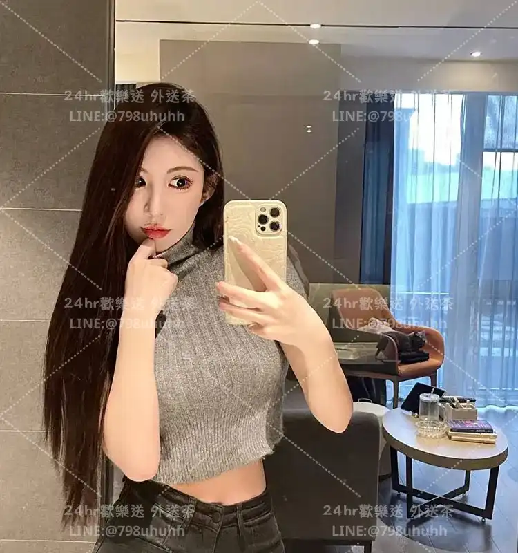 宜蘭按摩 妮亞