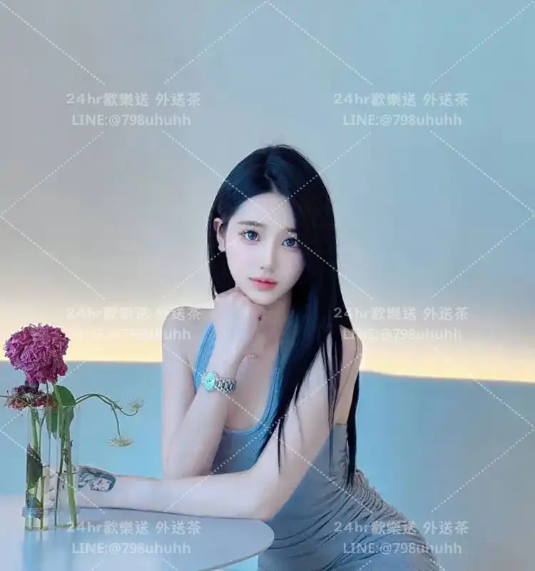 嘉義按摩 柔茵