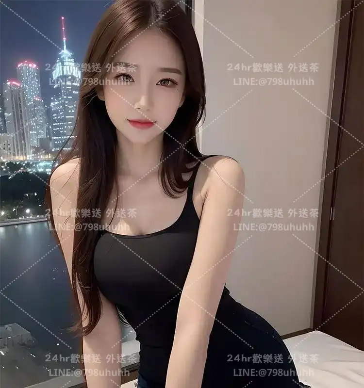 桃園按摩 凱拉
