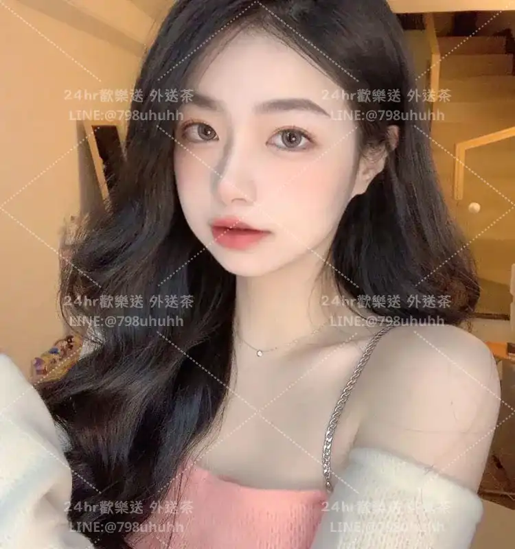 連江按摩 恩婉
