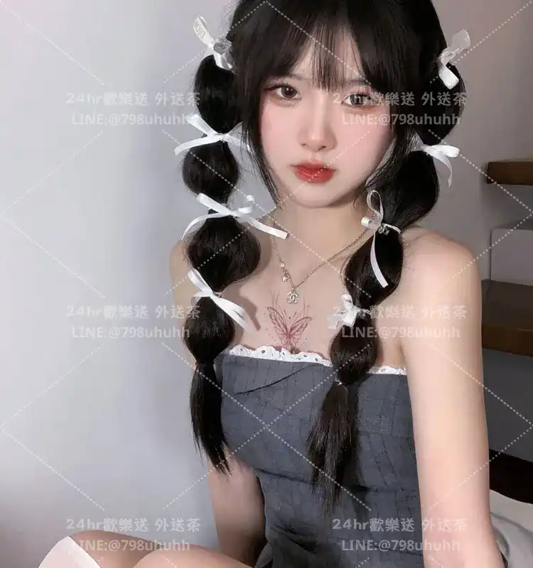 台中按摩 靜妤