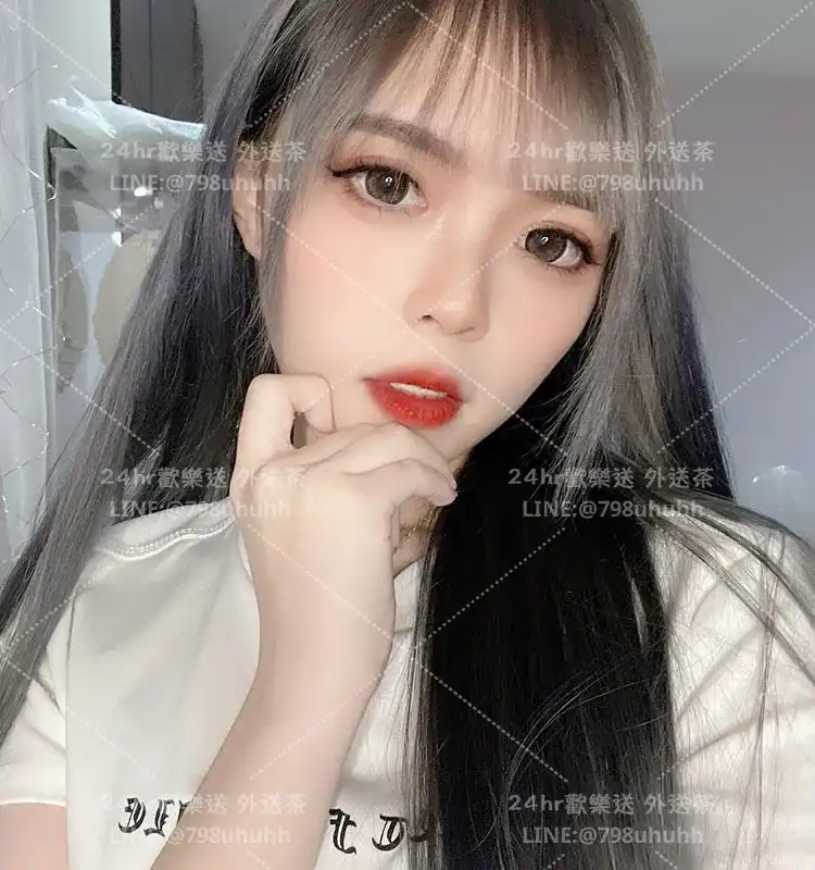 新北按摩 予柔