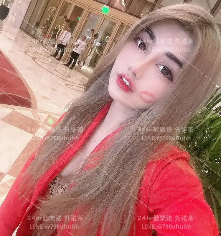 台南按摩 書馨