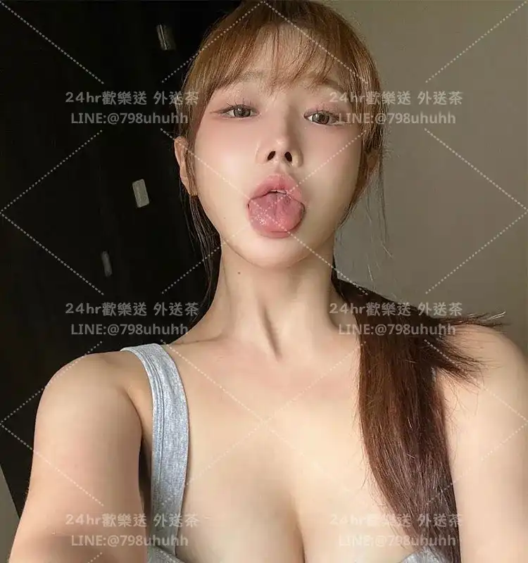 台中按摩 清珊