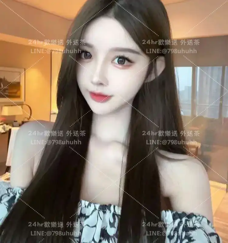 澎湖按摩 晴晴