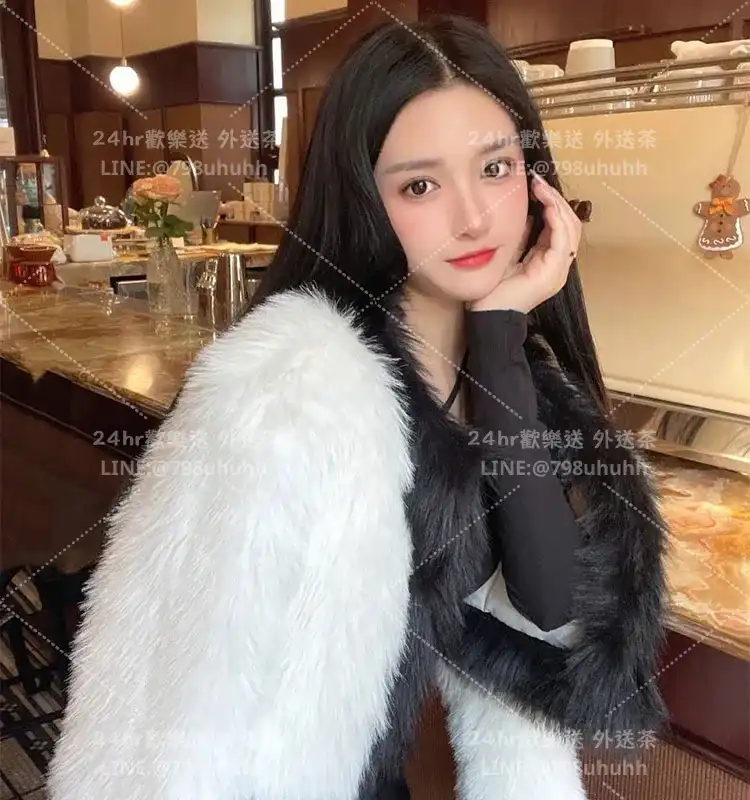 新竹按摩 瑤瑤