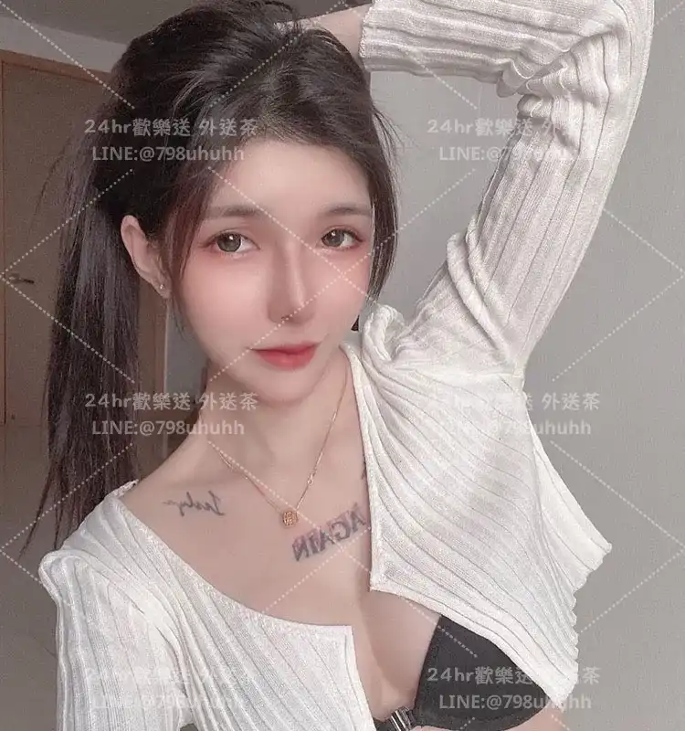 宜蘭按摩 雅陽