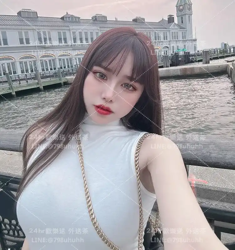 南投按摩 菁嫣