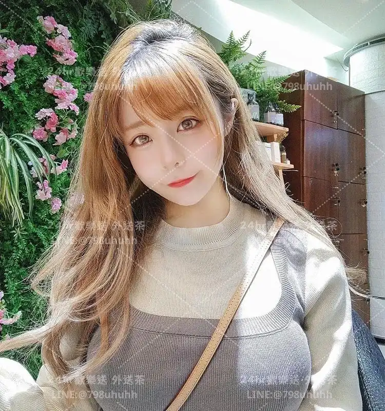 台南按摩 蜜妍