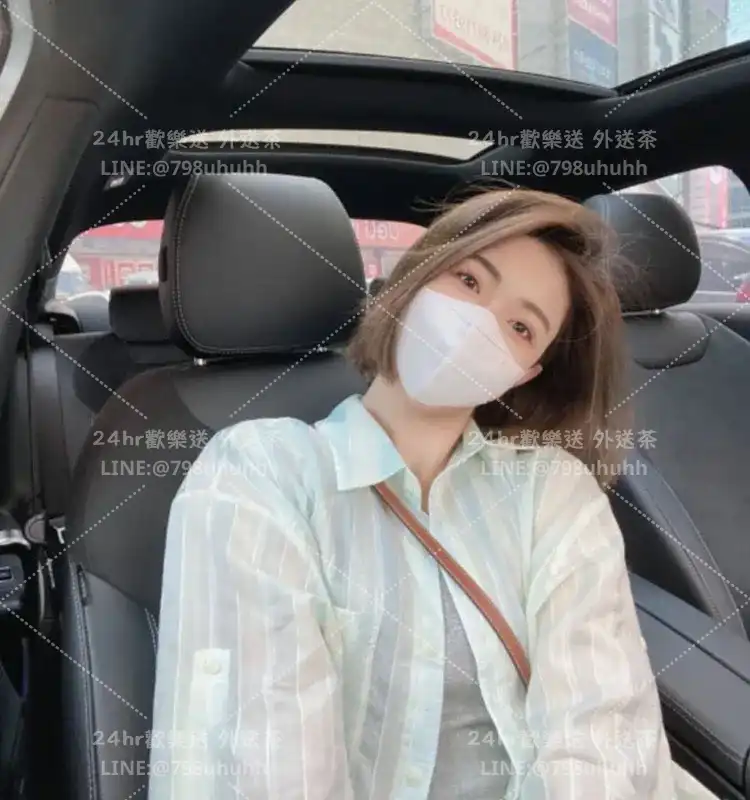 澎湖按摩 蘭茜