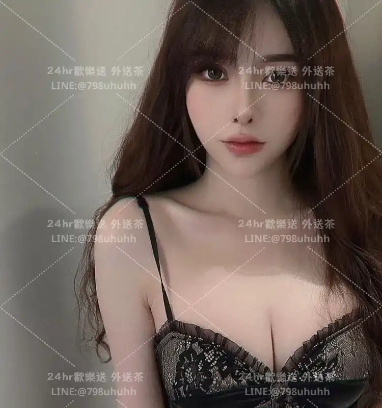 高雄按摩 Penelope