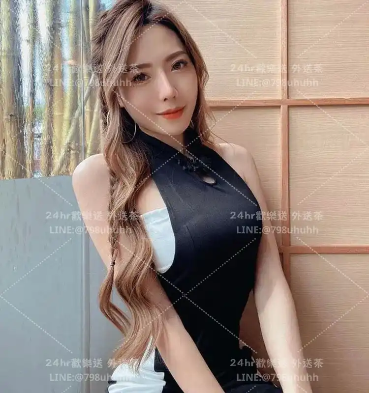 苗栗按摩 紫晴