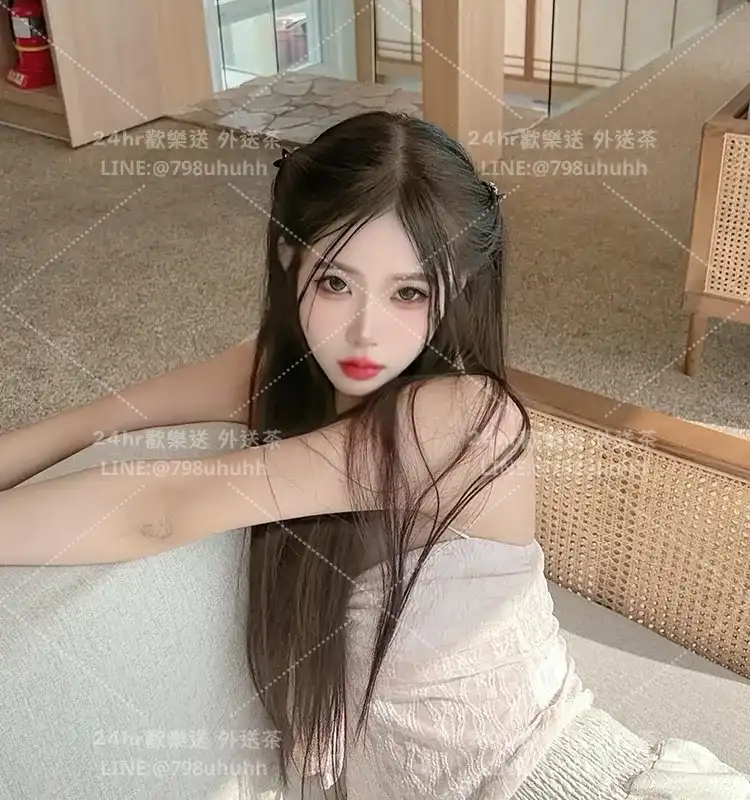 澎湖按摩 梨音