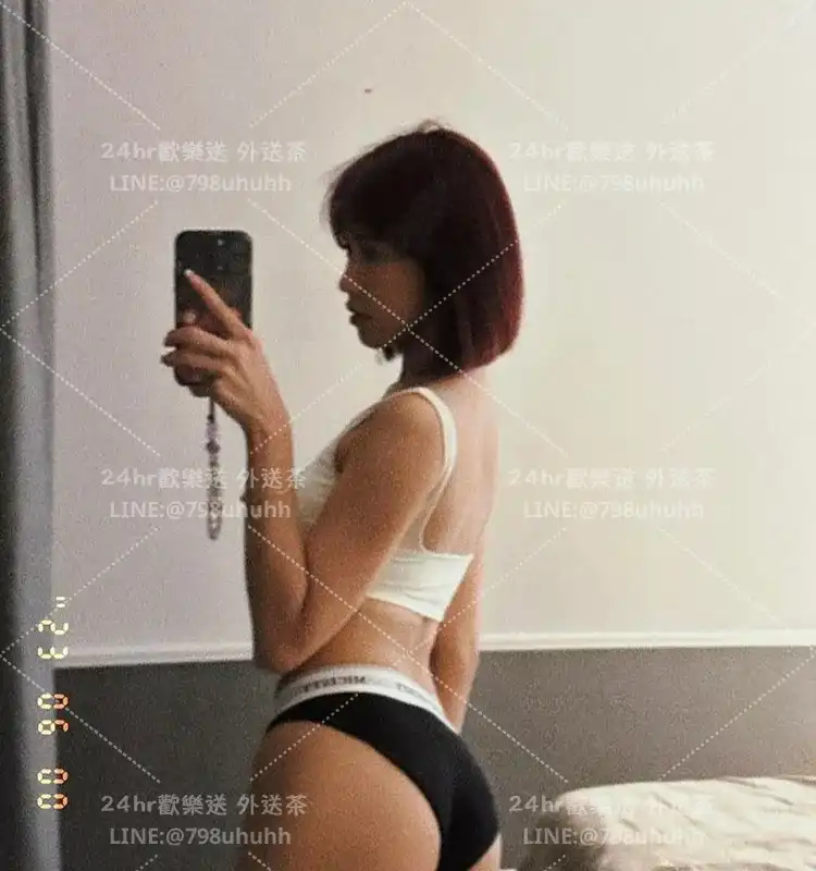 台南按摩 甜心