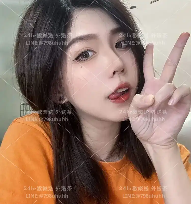 花蓮按摩 璐娜