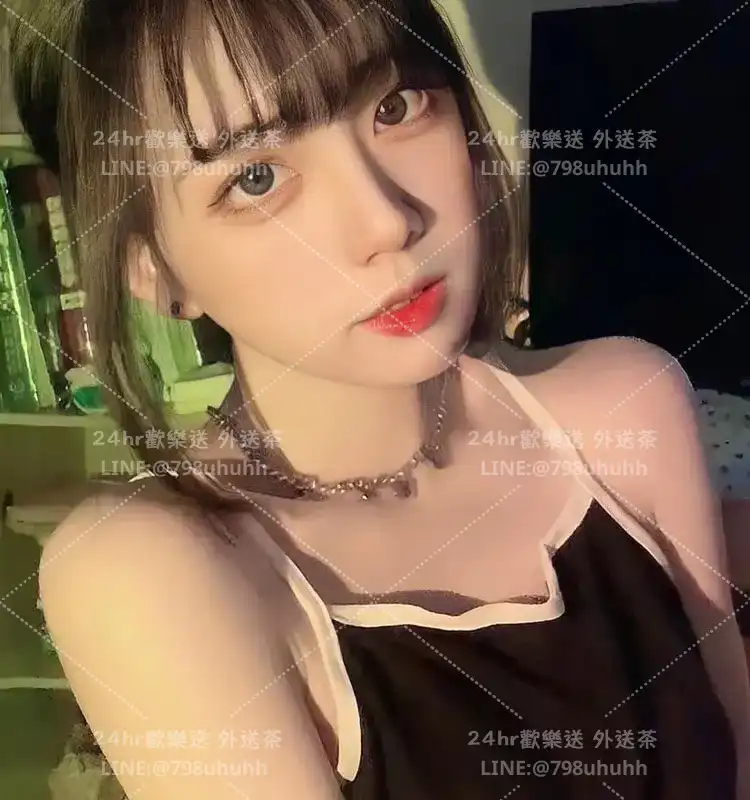 新竹按摩 書妍