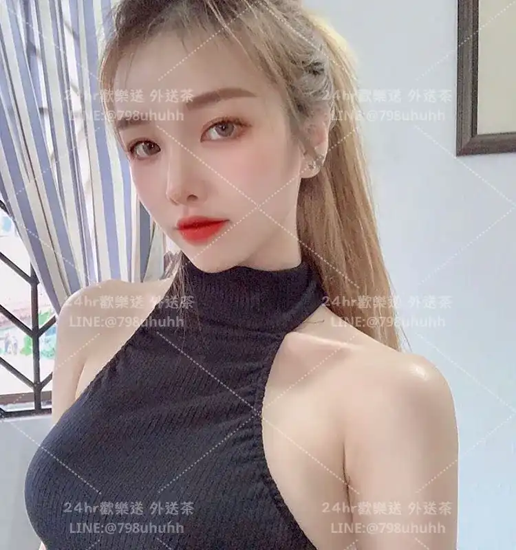 新北按摩 晴妍