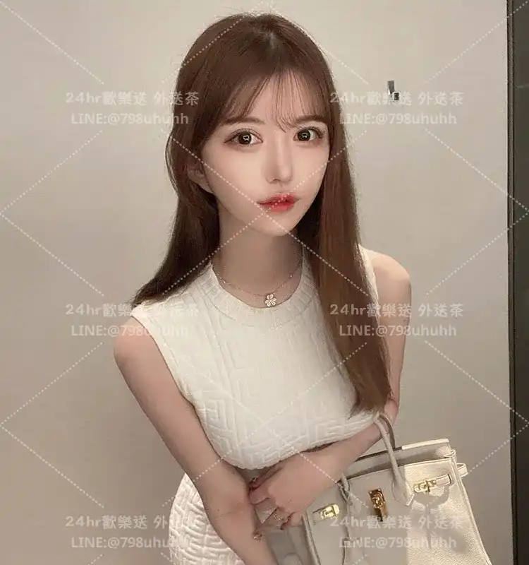 台中按摩 溪念