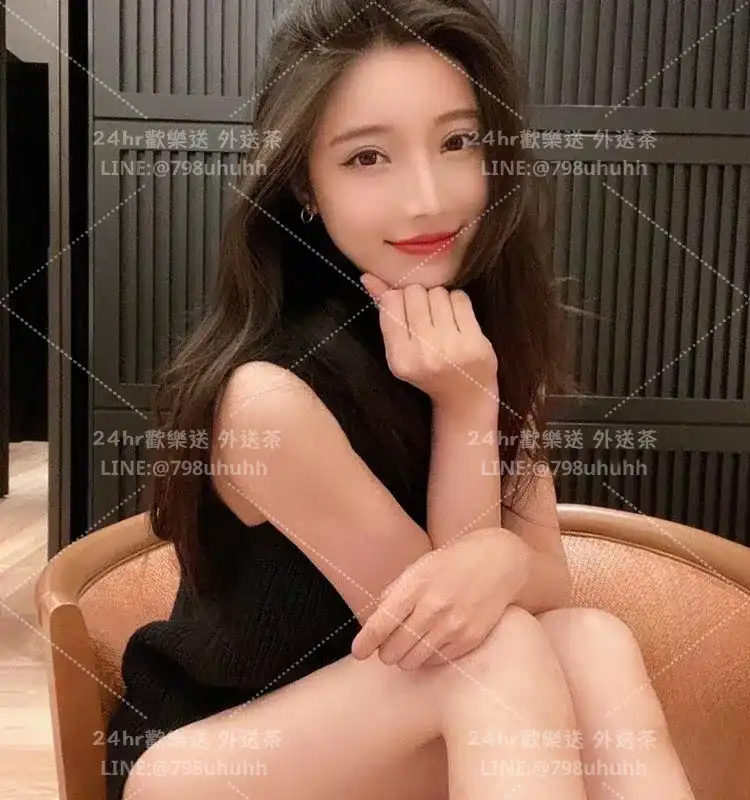 台中按摩 清顏