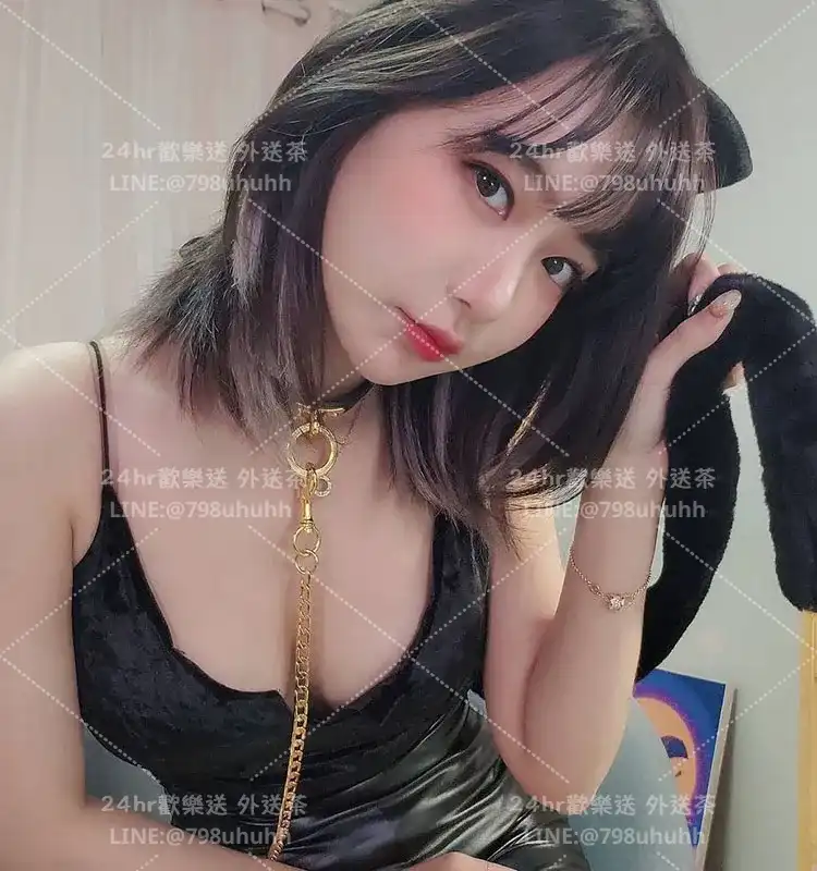 雲林按摩 婷婷