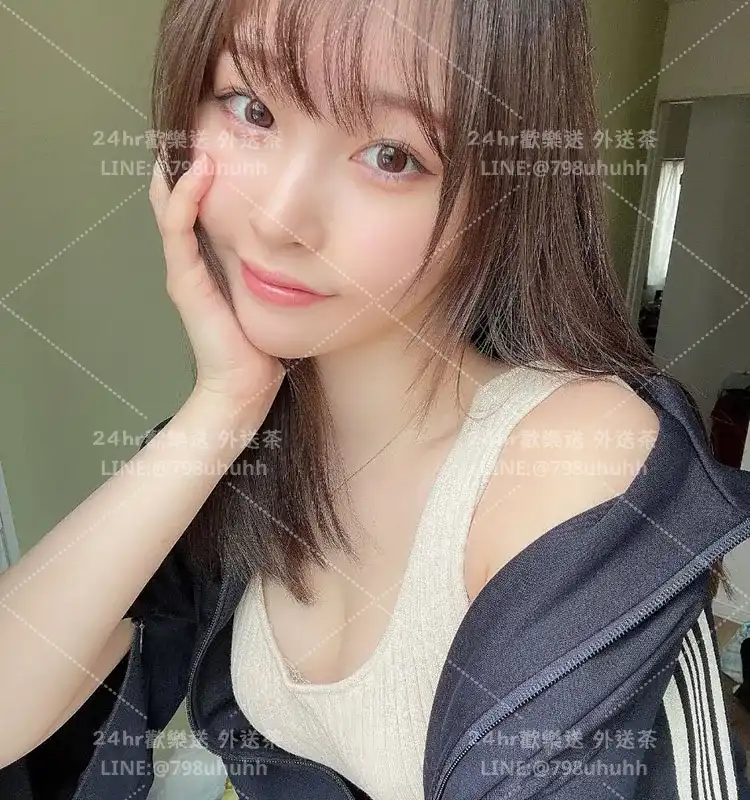 高雄按摩 曉燕