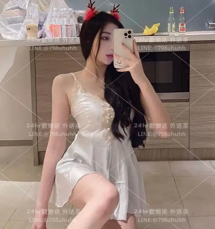 高雄按摩 小宛