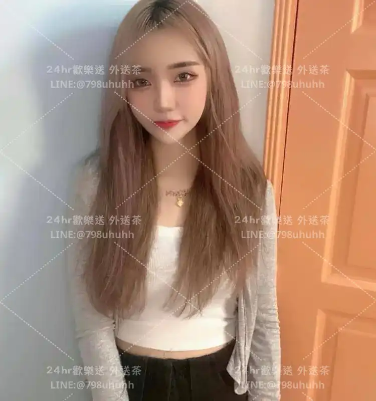雲林按摩 昕晴