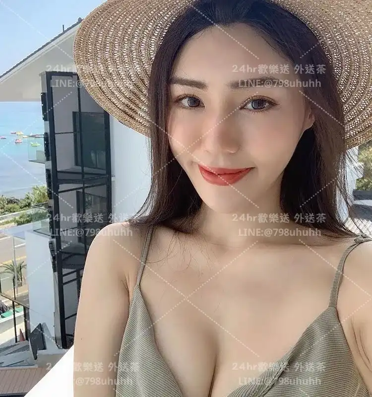 苗栗按摩 琳怡
