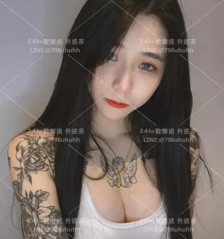 桃園按摩 初荷