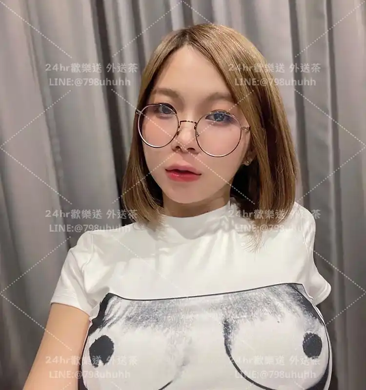 台北按摩 清晴