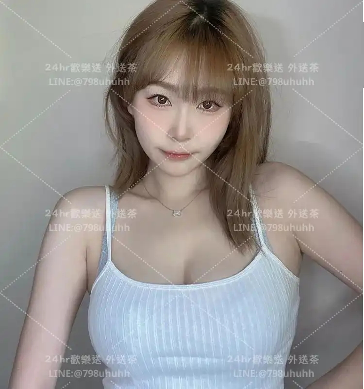 新北按摩 Mia
