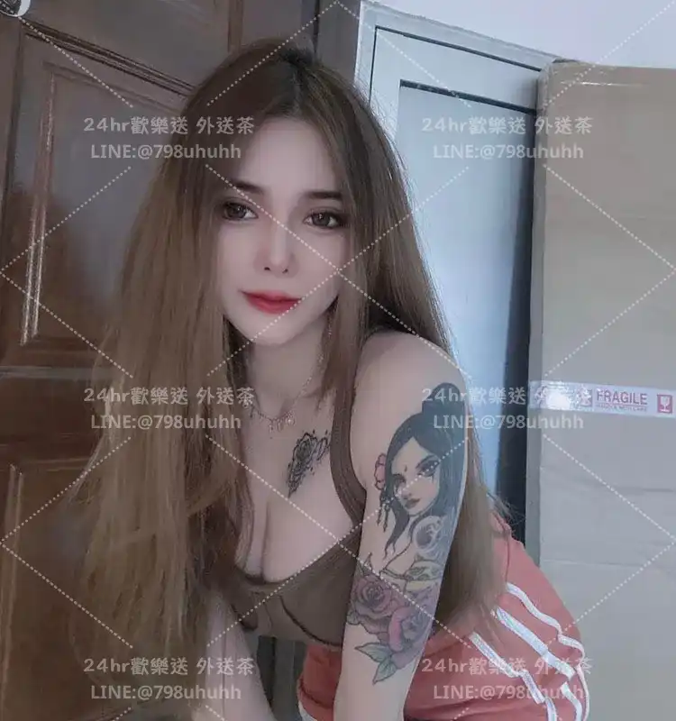 苗栗按摩 關心