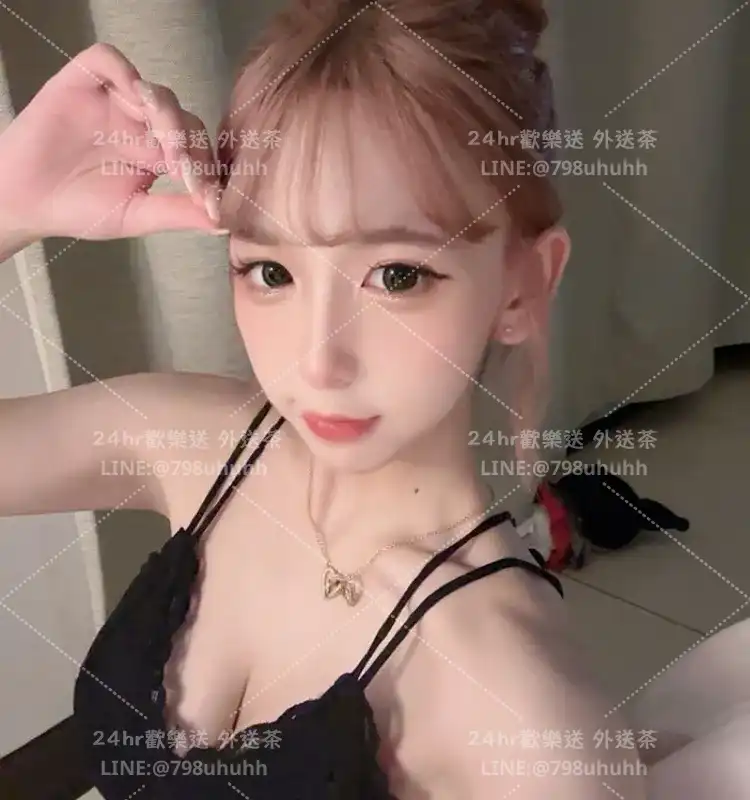金門 按摩 初妍