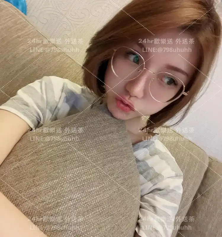 台中按摩 悠嵐