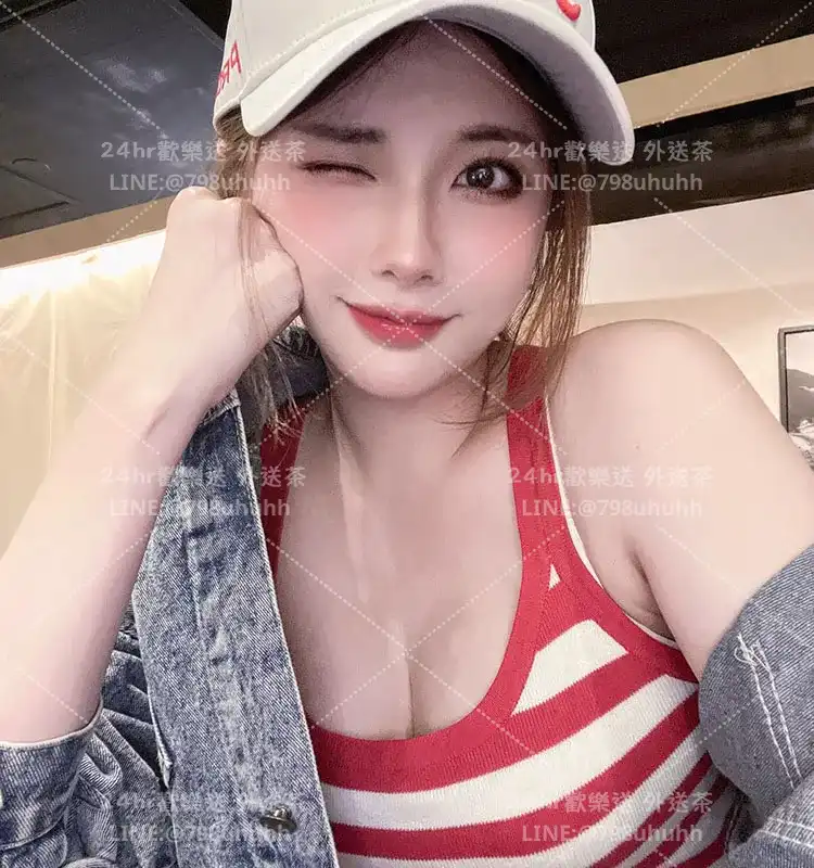 南投按摩 小二
