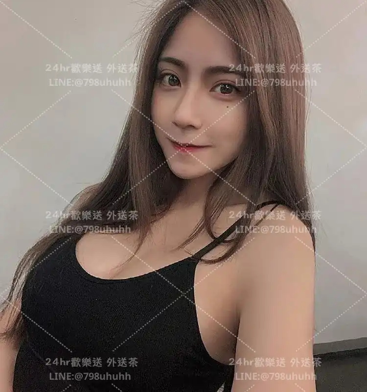 台中按摩 涵書