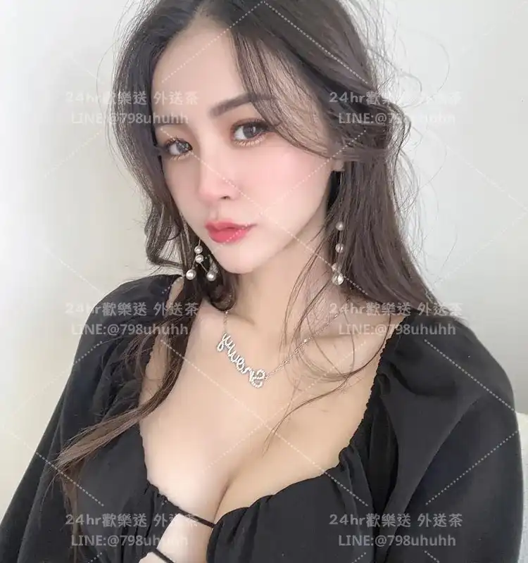 基隆按摩 清悅