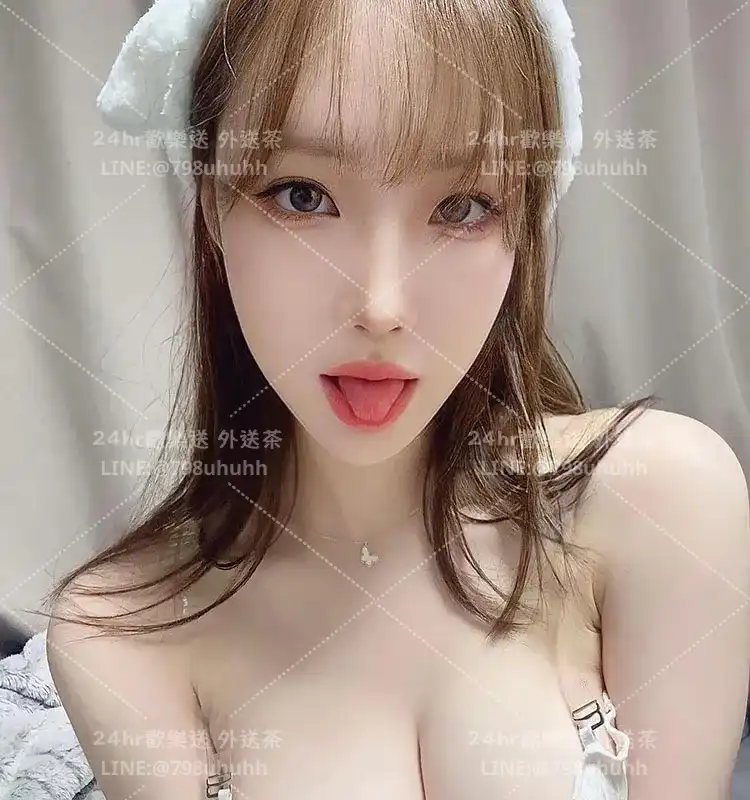 苗栗按摩 娜娜