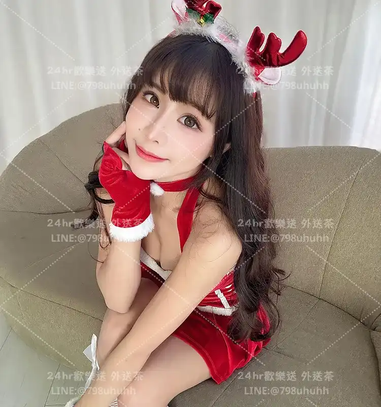 高雄按摩 雪晴