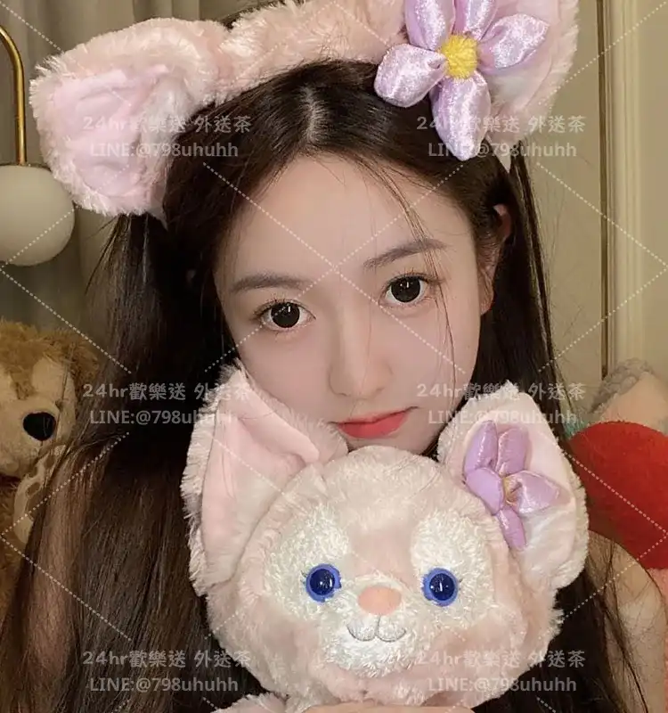 台北按摩 丫丫