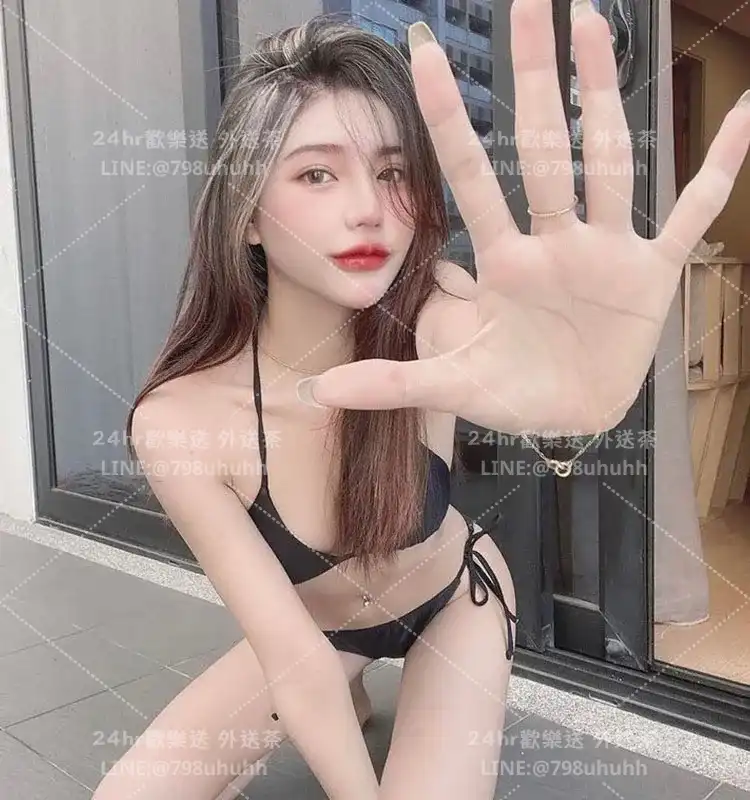 新北按摩 涵恩